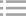 治安崗?fù)?>治安崗?fù)?/i> </div>
        <div   id=